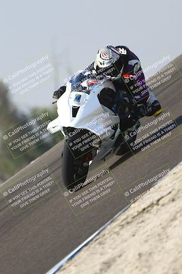 media/Nov-01-2025-TrackDaz (Sat) [[2b4d5192bc]]/B Group/1120am (Turn 2 Inside)/